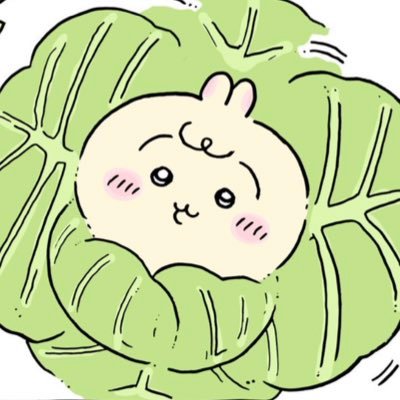 あるみなさんのプロフィール画像