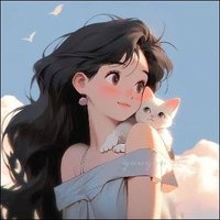 SiMi~😎 (@chudry223) 's Twitter Profile Photo SiMi~😎 (@chudry223) 's Twitter Profile Photo