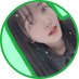 むらっちぇ🔖 (@nogi_ikuchan09) Twitter profile photo むらっちぇ🔖 (@nogi_ikuchan09) Twitter profile photo