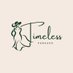 Timeless Threads (@timelessqueen27) Twitter profile photo Timeless Threads (@timelessqueen27) Twitter profile photo