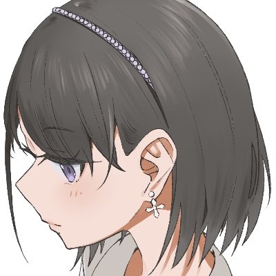 いんすたん兎＠C106土南j09bさんのプロフィール画像