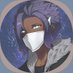 Just Dimitri (@acvexe) Twitter profile photo Just Dimitri (@acvexe) Twitter profile photo