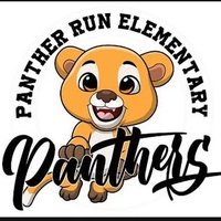 Panther Run Elem (@pantherrunelem) 's Twitter Profile