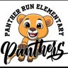 PantherRunElem's profile picture. Our main philosophies for our students & ourselves in everything we do are...  to always be kind and positive!

Broward County Schools