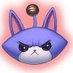 XenMeDN (@xenmercgs) Twitter profile photo XenMeDN (@xenmercgs) Twitter profile photo