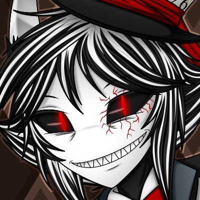 Ryxさんのプロフィール画像