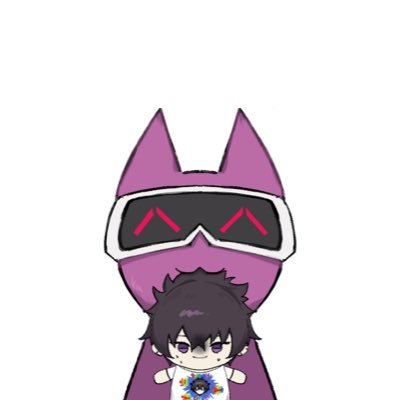 甘味処さんのプロフィール画像