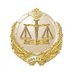 Ədliyyə Nazirliyi / Ministry of Justice (@justicegovaz) Twitter profile photo Ədliyyə Nazirliyi / Ministry of Justice (@justicegovaz) Twitter profile photo