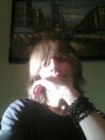 grandaddy_satan's profile picture. 