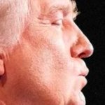 Jchm71's profile picture. Gambling