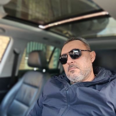 hassansaga1's profile picture. 