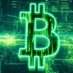Plendtech Crypto Recovery (@plendtech) Twitter profile photo Plendtech Crypto Recovery (@plendtech) Twitter profile photo