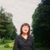 Here Lie the Remains of Anna Titov (@annatitov) Twitter profile photo Here Lie the Remains of Anna Titov (@annatitov) Twitter profile photo