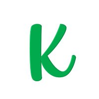 KryptoByte (@krypto_byte) 's Twitter Profile