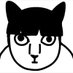 막이 (@mac_yee_) Twitter profile photo 막이 (@mac_yee_) Twitter profile photo
