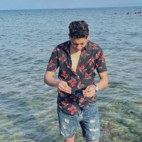 Ahmed Ali (@ahmeed_ali1) 's Twitter Profile