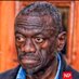 Joyce Bagala Ntwatwa (@joycebagala1) Twitter profile photo Joyce Bagala Ntwatwa (@joycebagala1) Twitter profile photo