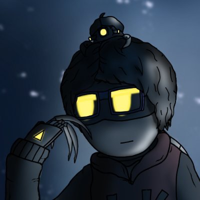 LKMVさんのプロフィール画像