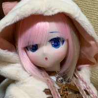ロココ＠マスコット重工 (@21rokok) Twitter profile photo