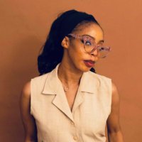 Tomi (@tomigodmade) 's Twitter Profile Photo