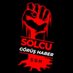SolcuGorusHaber (@solcugorushaber) Twitter profile photo SolcuGorusHaber (@solcugorushaber) Twitter profile photo
