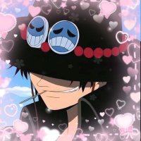 day ! (@daysdrms) 's Twitter Profile Photo day ! (@daysdrms) 's Twitter Profile Photo