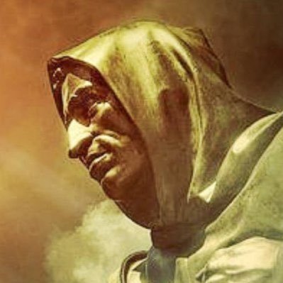币圈宝典 https://t.co/qnIlQrnUa9 最高等级省手续费注册 币安 https://t.co/z8Lm2wJlCO btcdayu OK https://t.co/LaMbTqJGof 链上打狗 https://t.co/yJJkMQgacG @dy X投资频道https://t.co/CssjatMulM (秘不滞于物 自此精修