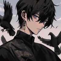 坚强 (@jianqiang1122) 's Twitter Profile Photo 坚强 (@jianqiang1122) 's Twitter Profile Photo
