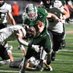 Maclane Miller (@maclane_miller7) Twitter profile photo Maclane Miller (@maclane_miller7) Twitter profile photo