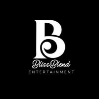 Bliss Blend (@nesarchy) 's Twitter Profile