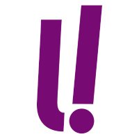 SNUEP-FSU (@snuepfsu) 's Twitter Profile