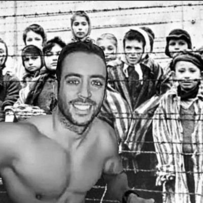 feaperoguarra's profile picture. foyar pila putas