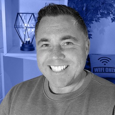 Jonathan Bahai 🇨🇦 + 🇺🇸⏰📣🐾 Profile