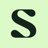 sentiospace (@sentiospace) 's Twitter Profile