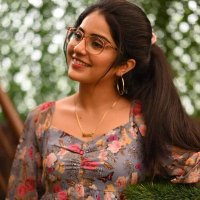 Hayathi (@hayathi47) 's Twitter Profile