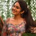 Hayathi (@hayathi47) Twitter profile photo Hayathi (@hayathi47) Twitter profile photo