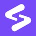 StablR (@stablreuro) Twitter profile photo StablR (@stablreuro) Twitter profile photo