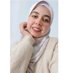 emem🇵🇸 (@emanrashed28) Twitter profile photo emem🇵🇸 (@emanrashed28) Twitter profile photo