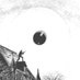 Eye (@aaafshfjshds) Twitter profile photo Eye (@aaafshfjshds) Twitter profile photo
