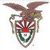 INSTITUTO MÉXICO © (@institutomex) Twitter profile photo INSTITUTO MÉXICO © (@institutomex) Twitter profile photo
