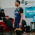 Tavarcia “TJ” Green (@green_tj5) Twitter profile photo Tavarcia “TJ” Green (@green_tj5) Twitter profile photo