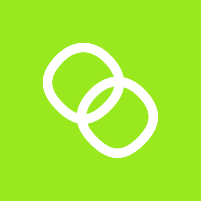 chainfluenceio's profile picture. Rise above the noise