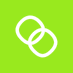 Chainfluence (@chainfluenceio) Twitter profile photo Chainfluence (@chainfluenceio) Twitter profile photo