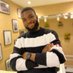 Frank Wendy (@frankie64_) Twitter profile photo Frank Wendy (@frankie64_) Twitter profile photo