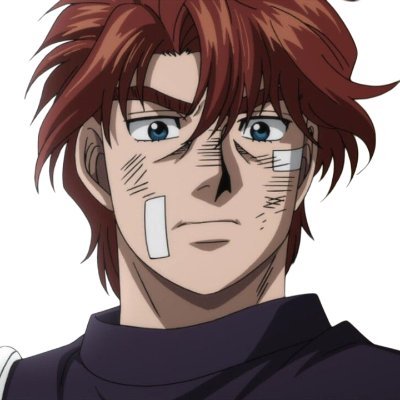 iwanttobeinmars's profile picture. swe | ml | nvim | zig | grooving techno beats 🏎