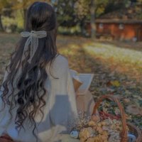 سندس (@snds8901) 's Twitter Profile Photo