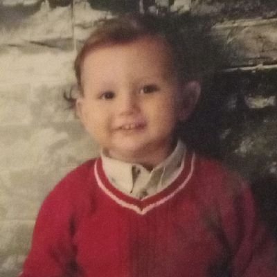 kemdemqq's profile picture. 