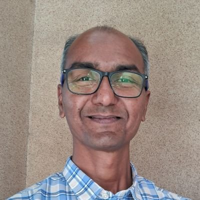 IT Consultant, Artificial Intelligence, AI Development, Product counting, EdTech Software, Custom Software Development, Industry 4.0, IoT DM for more details