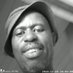 Mndeni Mabaso (@mndenimabaso) Twitter profile photo Mndeni Mabaso (@mndenimabaso) Twitter profile photo