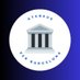 Ateneus x Barcelona (@ateneusbcn) Twitter profile photo Ateneus x Barcelona (@ateneusbcn) Twitter profile photo